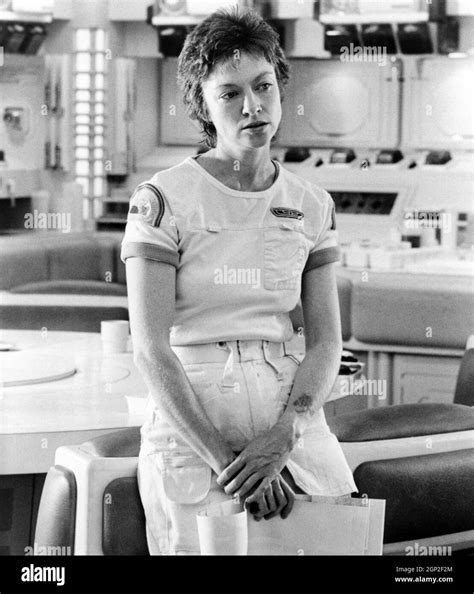 Veronica Cartwright #1