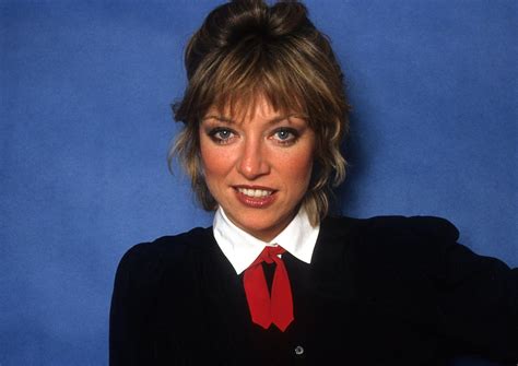 Veronica Cartwright