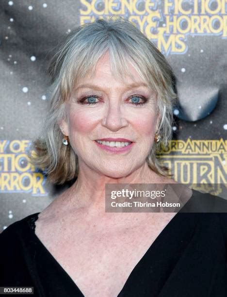 Vivien Keszthelyi