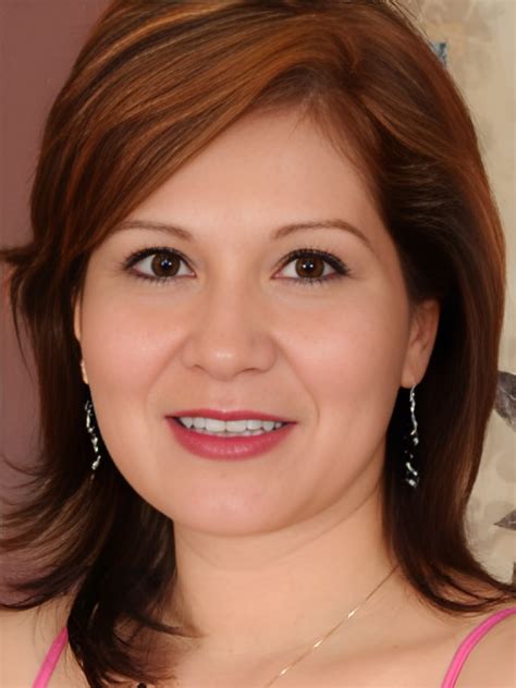 Michela Russo