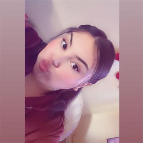 Veronica Diamond #12