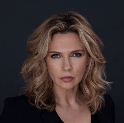 Veronica Ferres #12
