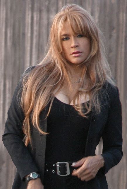Veronica Freeman