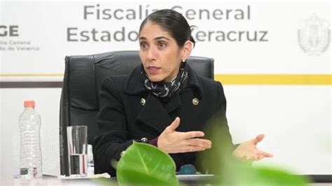 Veronica Hernandez