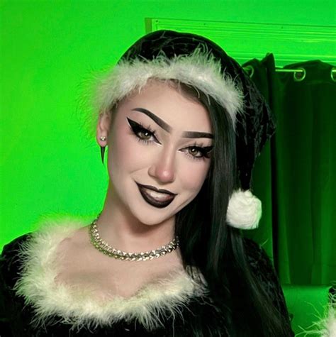 Veronica Killbride #1