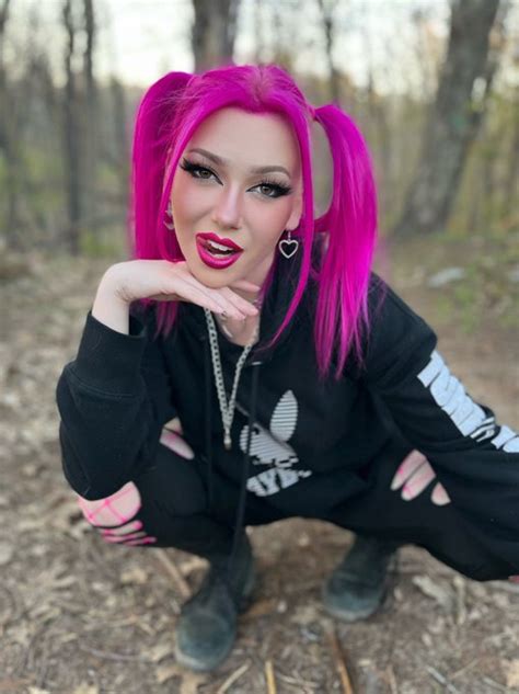 Tayler Stevenson