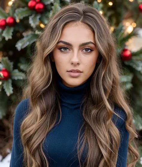 Veronica Manzo #12