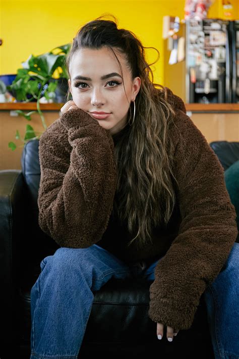 Anisha-Gabriella Martino