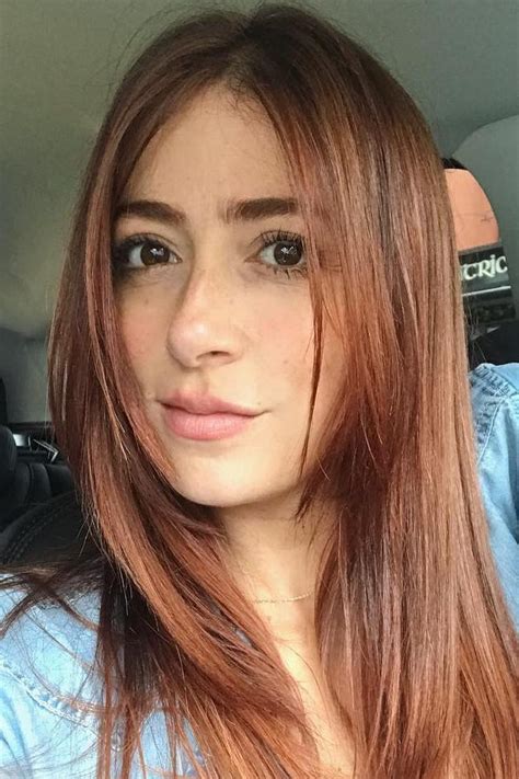 Mariella Fasoula