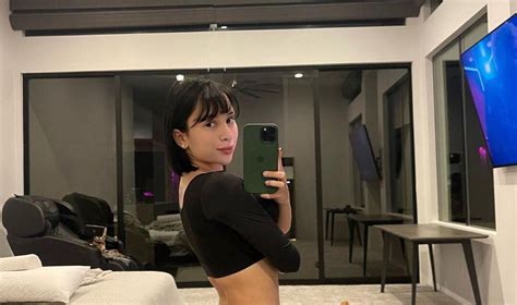 Veronica Perasso #2