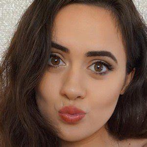 Veronica Rose #13