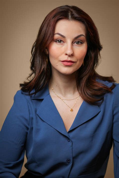 Veronica Rose #6