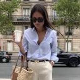 Veronica Sinclair #15