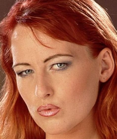 Veronica Sinclair #7