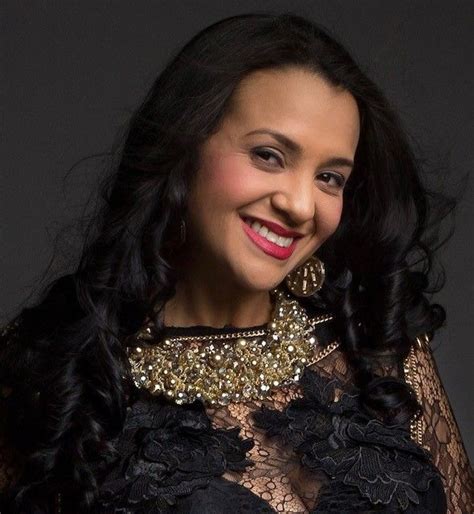 Veronica Sinclair #9