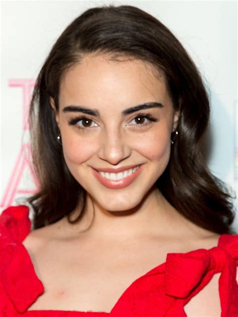 Veronica St. Clair #12