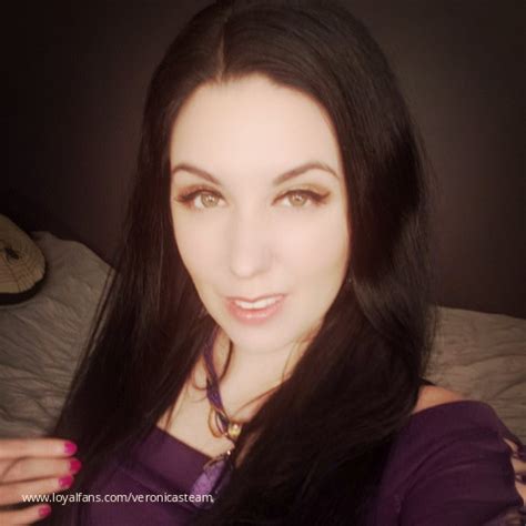 Veronica Steam #12