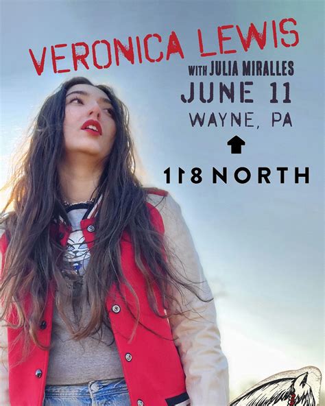 Veronica (Stunning18)