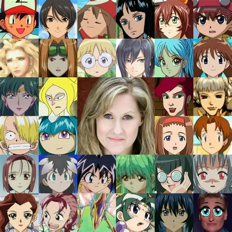 Veronica Taylor #12
