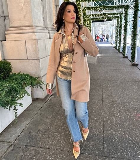 Veronica Webb (Karups) #12