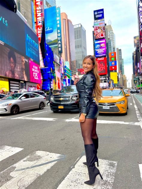 veronica weffer onlyfans