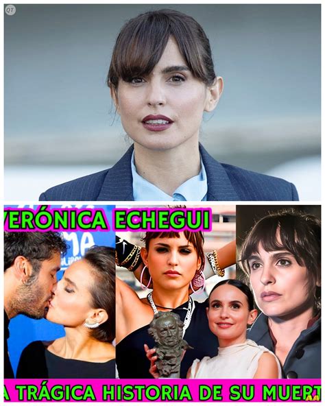 Veronica Yurima