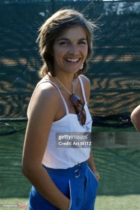 Hatice Karahasanoglu