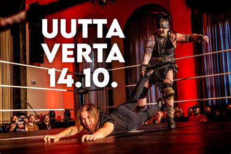 Verta