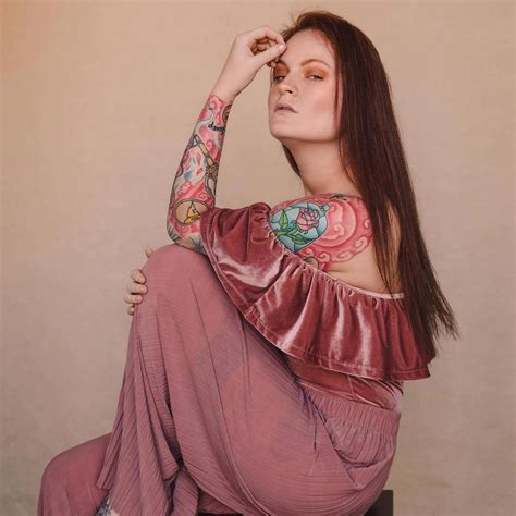 Veruca Dulce #2
