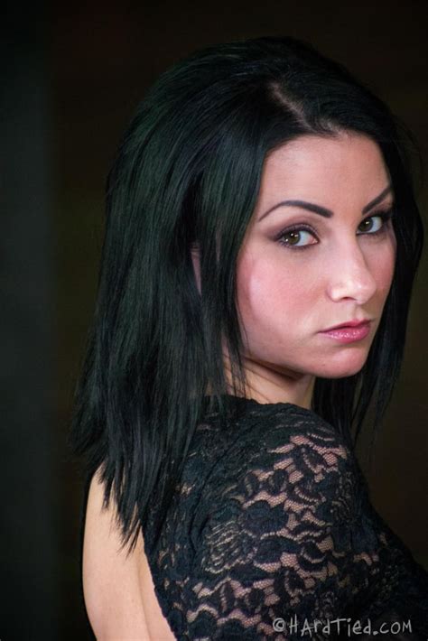 Veruca James