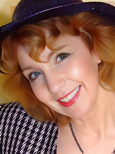 Leyla Sleime
