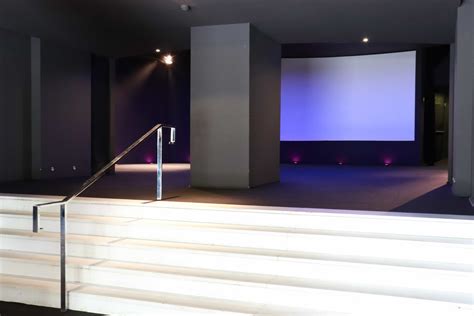 Vetra #7