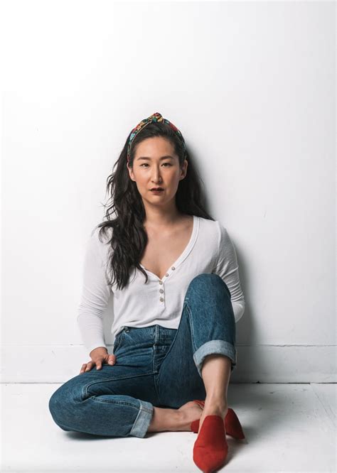 Vicki Kim