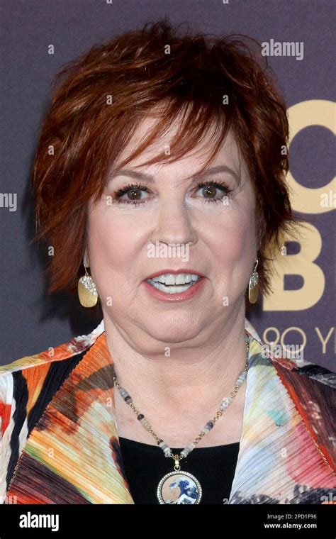 Vicki Lawrence