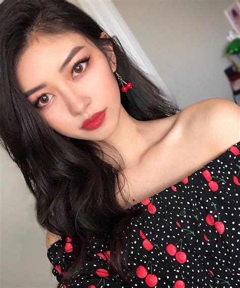 Vicki Phan