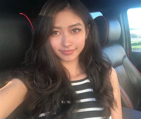 Vicki Phan #8