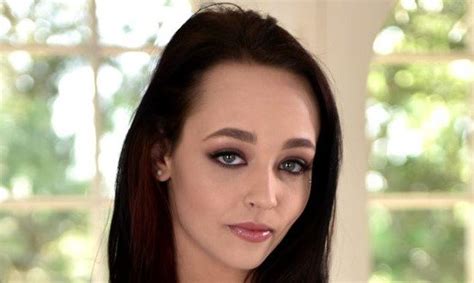 Vicki Rose