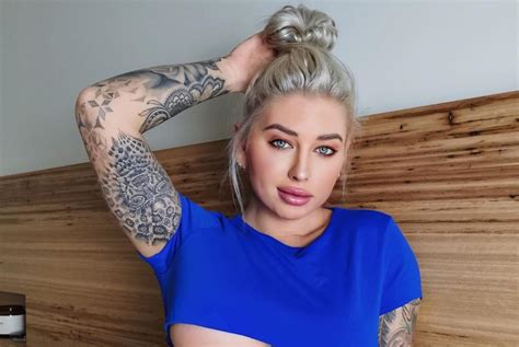 Vicky Aisha