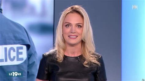 Vicky Bogaert