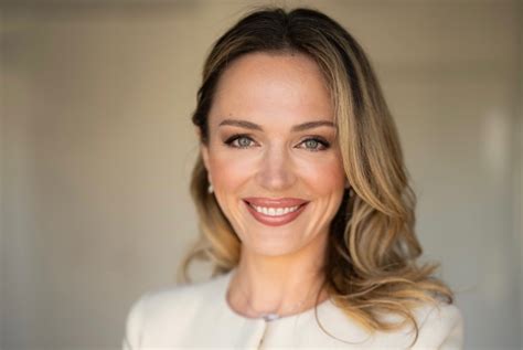 Vicky Bogaert