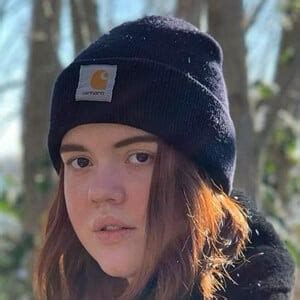 Sophie Brison