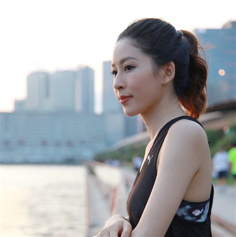 Vicky Chan