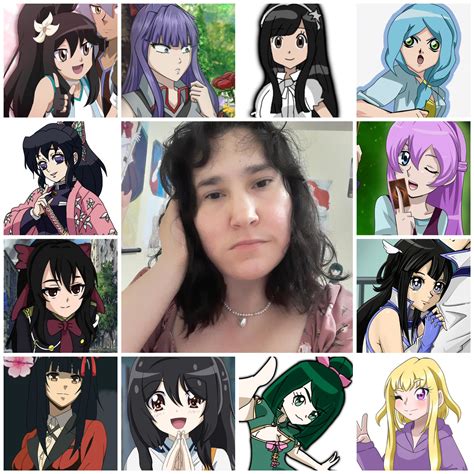 Vicky Chan