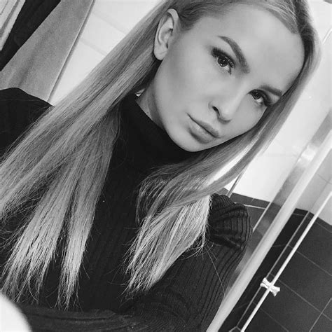 Vicky Eriksson #4