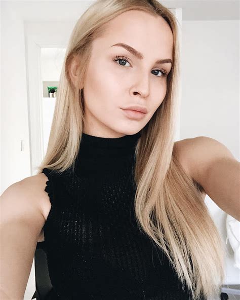 Vicky Eriksson