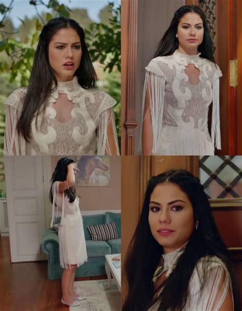 Vicky Lale #13