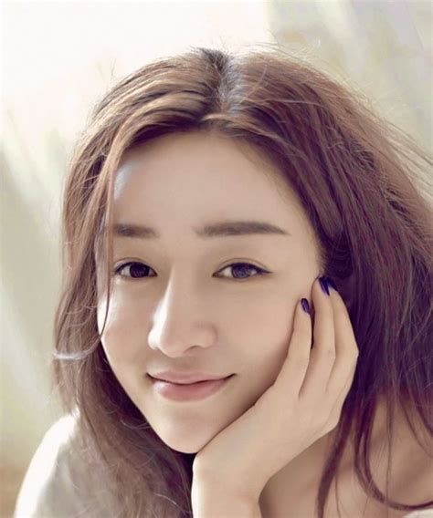 Vicky Li