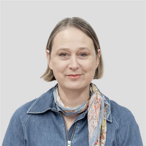 Vicky Lloyd