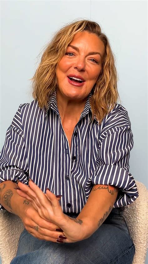 Vicky Lockberg