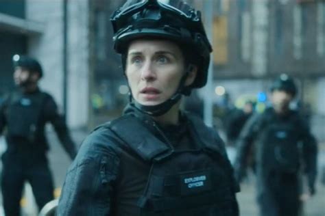 Vicky McClure #2